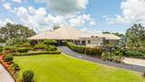 5820 Palmetto Preserve Road - Photo 54