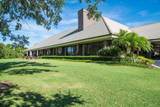 5820 Palmetto Preserve Road - Photo 55