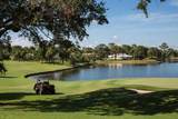 5820 Palmetto Preserve Road - Photo 57