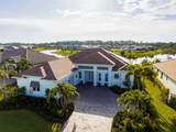 5820 Palmetto Preserve Road - Photo 58