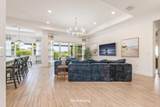 5820 Palmetto Preserve Road - Photo 6