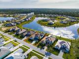 5820 Palmetto Preserve Road - Photo 60