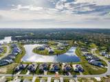 5820 Palmetto Preserve Road - Photo 63