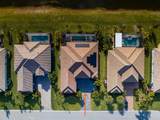 5820 Palmetto Preserve Road - Photo 64