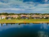 5820 Palmetto Preserve Road - Photo 65