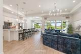5820 Palmetto Preserve Road - Photo 7