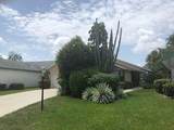 19913 Villa Medici Place - Photo 1