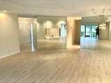 19913 Villa Medici Place - Photo 10