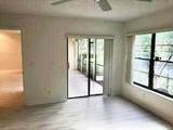 19913 Villa Medici Place - Photo 11