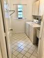 19913 Villa Medici Place - Photo 14