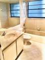 19913 Villa Medici Place - Photo 15