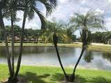 19913 Villa Medici Place - Photo 16