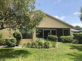 19913 Villa Medici Place - Photo 17
