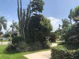 19913 Villa Medici Place - Photo 3