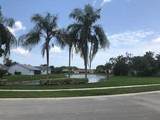 19913 Villa Medici Place - Photo 4