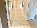 19913 Villa Medici Place - Photo 5