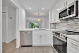 208 Palmetto Court - Photo 1
