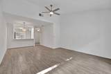 208 Palmetto Court - Photo 10
