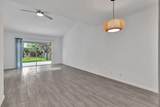 208 Palmetto Court - Photo 11