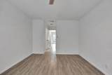208 Palmetto Court - Photo 16