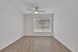 208 Palmetto Court - Photo 17