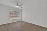 208 Palmetto Court - Photo 18