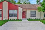 208 Palmetto Court - Photo 2