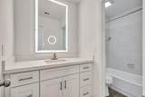 208 Palmetto Court - Photo 20