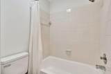 208 Palmetto Court - Photo 21