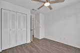 208 Palmetto Court - Photo 22