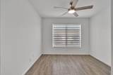 208 Palmetto Court - Photo 23