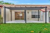 208 Palmetto Court - Photo 24