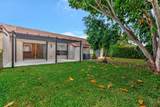 208 Palmetto Court - Photo 25