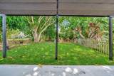 208 Palmetto Court - Photo 27