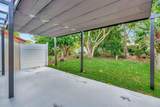 208 Palmetto Court - Photo 28