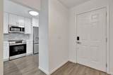 208 Palmetto Court - Photo 3