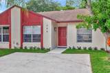 208 Palmetto Court - Photo 31