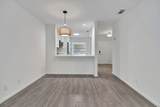208 Palmetto Court - Photo 7