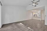 208 Palmetto Court - Photo 8