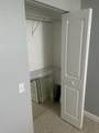 1690 Renaissance Commons Boulevard - Photo 14