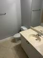 1690 Renaissance Commons Boulevard - Photo 15