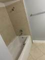 1690 Renaissance Commons Boulevard - Photo 16