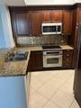 1690 Renaissance Commons Boulevard - Photo 17