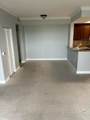 1690 Renaissance Commons Boulevard - Photo 18
