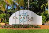 1 Ocean Boulevard - Photo 36