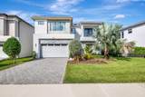 8104 Laurel Falls Drive - Photo 1