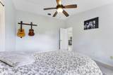1073 Dubuque Avenue - Photo 10