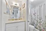 1073 Dubuque Avenue - Photo 11