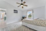 1073 Dubuque Avenue - Photo 13