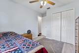 1073 Dubuque Avenue - Photo 14